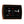 Thermasol SignaTouch Control Wall Mount Antique Copper ThermaSol ThermasolSignaTouchControlWallMountstcm-acop.webp
