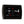 Thermasol SignaTouch Control Wall Mount Black Nickel ThermaSol ThermasolSignaTouchControlWallMountstcm-bn.webp