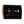 Thermasol SignaTouch Control Wall Mount Copper ThermaSol ThermasolSignaTouchControlWallMountstcm-cop.webp