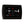 Thermasol SignaTouch Control Wall Mount Matte Black ThermaSol ThermasolSignaTouchControlWallMountstcm-mb.webp