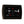 Thermasol SignaTouch Control Wall Mount Oil Rubbed Bronze ThermaSol ThermasolSignaTouchControlWallMountstcm-orb.webp