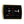 Thermasol SignaTouch Control Wall Mount Polished Brass ThermaSol ThermasolSignaTouchControlWallMountstcm-pb.webp