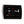 Thermasol SignaTouch Control Wall Mount Polished Chrome ThermaSol ThermasolSignaTouchControlWallMountstcm-pc.webp