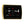 Thermasol SignaTouch Control Wall Mount Polished Gold ThermaSol ThermasolSignaTouchControlWallMountstcm-pg.webp