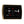 Thermasol SignaTouch Control Wall Mount Satin Brass ThermaSol ThermasolSignaTouchControlWallMountstcm-sb.webp