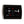 Thermasol SignaTouch Control Wall Mount Satin Chrome ThermaSol ThermasolSignaTouchControlWallMountstcm-sc.webp