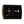 Thermasol SignaTouch Control Wall Mount Satin Nickel ThermaSol ThermasolSignaTouchControlWallMountstcm-sn.webp