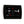 Thermasol SignaTouch Control Wall Mount White ThermaSol ThermasolSignaTouchControlWallMountstcm-wht.webp