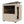 Thermasol Solaris up to 4-5 People Fully Assembled Outdoor Sauna Small,Medium ThermaSol ThermasolSolarisOutdoorSauna00.webp