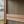 Thermasol Solaris up to 4-5 People Fully Assembled Outdoor Sauna Small,Medium ThermaSol ThermasolSolarisOutdoorSauna04.webp