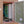 Thermasol Solaris up to 4-5 People Fully Assembled Outdoor Sauna Small,Medium ThermaSol ThermasolSolarisOutdoorSauna05.webp