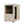 Thermasol Solaris up to 4-5 People Fully Assembled Outdoor Sauna Small,Medium ThermaSol ThermasolSolarisOutdoorSauna06.webp