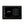Thermasol ThermaTouch2 15 Control Antique Brass,Antique Copper,Antique Nickel,Black Nickel,Copper,Matte Black,Oil Rubbed Bronze,Polished Brass,Polished Chrome,Polished Gold,Polished Nickel,Satin Brass,Satin Chrome,Satin Nickel,White ThermaSol ThermasolThermaTouch215Control08.webp