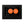 Load image into Gallery viewer, Thermasol ThermaTouch2 7 Control Black ThermaSol ThermasolThermaTouch27Control00.webp
