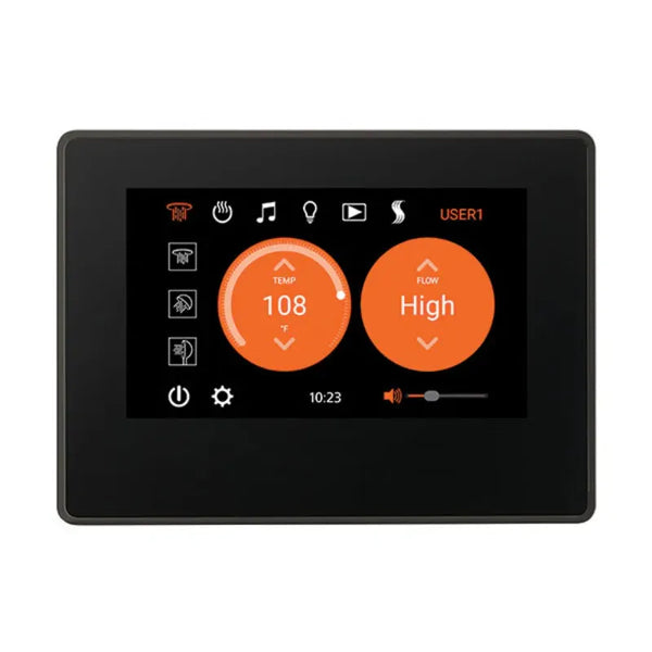 Thermasol ThermaTouch2 7 Control Black ThermaSol ThermasolThermaTouch27Control00.webp