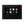Load image into Gallery viewer, Thermasol ThermaTouch2 7 Control Black ThermaSol ThermasolThermaTouch27Control01.webp
