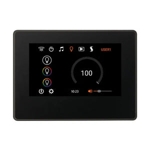 Thermasol ThermaTouch2 7 Control Black ThermaSol ThermasolThermaTouch27Control02.webp