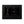 Load image into Gallery viewer, Thermasol ThermaTouch2 7 Control Black ThermaSol ThermasolThermaTouch27Control02.webp
