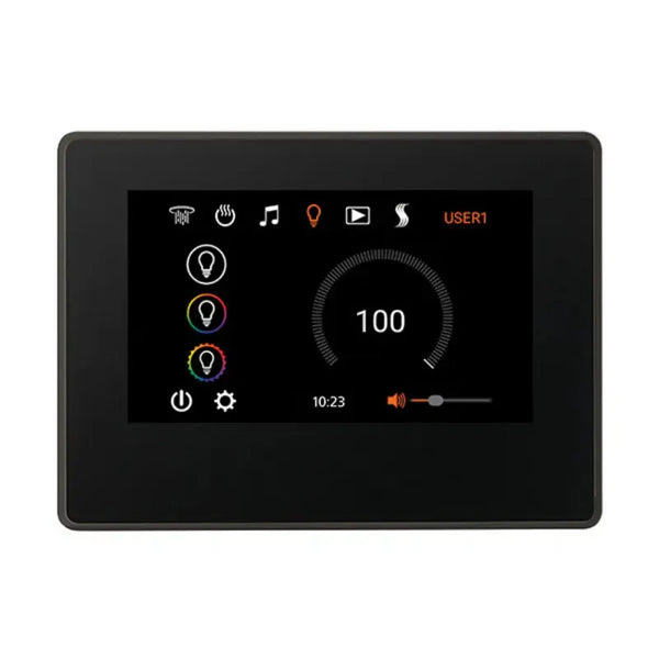 Thermasol ThermaTouch2 7 Control Black ThermaSol ThermasolThermaTouch27Control02.webp