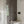 Load image into Gallery viewer, Thermasol ThermaTouch2 7 Control Black ThermaSol ThermasolThermaTouch27Control03.webp
