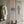Load image into Gallery viewer, Thermasol ThermaTouch2 7 Control Black ThermaSol ThermasolThermaTouch27Control04.webp
