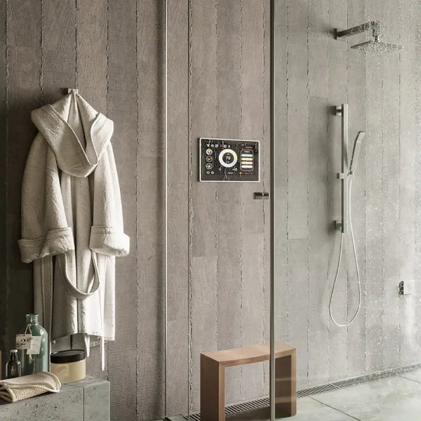 Thermasol ThermaTouch2 7 Control Black ThermaSol ThermasolThermaTouch27Control04.webp