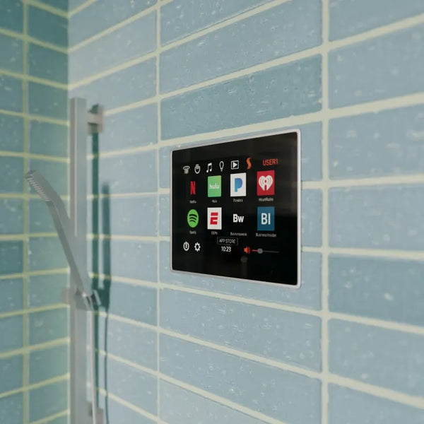 Thermasol ThermaTouch2 7 Control Black ThermaSol ThermasolThermaTouch27Control05.webp