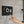 Load image into Gallery viewer, Thermasol ThermaTouch2 7 Control Black ThermaSol ThermasolThermaTouch27Control08.webp
