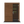 Thermasol Utu up to 2-3 People Pre-Assembled Indoor Sauna Small,Medium,Large ThermaSol ThermasolUtuIndoorSauna00.webp