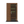 Thermasol Utu up to 2-3 People Pre-Assembled Indoor Sauna Small,Medium,Large ThermaSol ThermasolUtuIndoorSauna01.webp