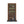Thermasol Utu up to 2-3 People Pre-Assembled Indoor Sauna Small,Medium,Large ThermaSol ThermasolUtuIndoorSauna02.webp