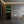 Thermasol Utu up to 2-3 People Pre-Assembled Indoor Sauna Small,Medium,Large ThermaSol ThermasolUtuIndoorSauna04.webp