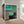Thermasol Ventura up to 4-5 People Pre-Assembled Indoor Sauna Small,Large ThermaSol ThermasolVenturaIndoorSauna03_6df3212a-662e-4bc4-9f6b-2ae89dcdc0c6.webp