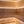 Thermasol Ventura up to 4-5 People Pre-Assembled Indoor Sauna Small,Large ThermaSol ThermasolVenturaIndoorSauna04_b945d92a-4e12-4eba-9cb6-187adda27f8f.webp