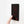 Thermasol Ventura up to 4-5 People Pre-Assembled Indoor Sauna Small,Large ThermaSol ThermasolVenturaIndoorSauna06_07338da4-ff1f-4612-adc9-5aeef7516302.webp