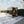 Thermasol Vue 3-4 People Fully Assembled Outdoor Sauna Left,Right ThermaSol ThermasolVueIndoorSauna02.webp