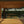 Thermasol Vue 3-4 People Fully Assembled Outdoor Sauna Left,Right ThermaSol ThermasolVueIndoorSauna08.webp