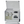 Lux Aromatherapy System Thermasol Thermasol_Lux_Aroma.png