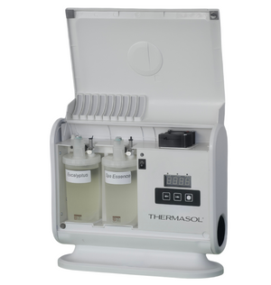 Lux Aromatherapy System Thermasol Thermasol_Lux_Aroma.png