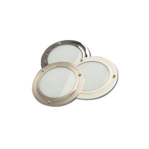 Shower Light Antique Brass,Antique Copper,Antique Nickel,Black Nickel,Copper,Matte Black,Oil Rubbed Bronze,Polished Brass,Polished Chrome,Polished Gold,Polished Nickel,Satin Brass,Satin Chrome,Satin Nickel,White Thermasol Thermasol_Shower_Light.png