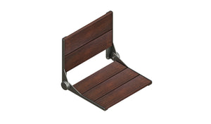 Shower Seat Thermasol Thermasol_Shower_Seat_Product_Image_jpg_de179b67-5750-4874-84d6-b07af14dce8a.jpg