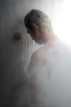 SMART PDM Thermasol Thermasol_Shower_Steam_2_e16316cc-060c-4b82-a335-998a3addda99.jpg