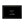 Thermasol ThermaTouch2 15 Control Black Nickel ThermaSol Thermasol_ThermaTouch2_15_Control_ttv2-15-bn.webp