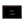 Thermasol ThermaTouch2 15 Control Copper ThermaSol Thermasol_ThermaTouch2_15_Control_ttv2-15-cop.webp
