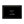 Thermasol ThermaTouch2 15 Control Matte Black ThermaSol Thermasol_ThermaTouch2_15_Control_ttv2-15-mb.webp