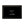 Thermasol ThermaTouch2 15 Control Oil Rubbed Bronze ThermaSol Thermasol_ThermaTouch2_15_Control_ttv2-15-orb.webp