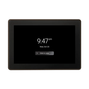 Thermasol ThermaTouch2 15 Control Oil Rubbed Bronze ThermaSol Thermasol_ThermaTouch2_15_Control_ttv2-15-orb.webp
