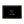 Thermasol ThermaTouch2 15 Control Polished Brass ThermaSol Thermasol_ThermaTouch2_15_Control_ttv2-15-pb.webp