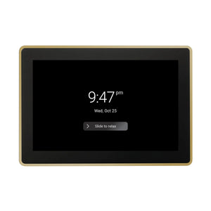 Thermasol ThermaTouch2 15 Control Polished Brass ThermaSol Thermasol_ThermaTouch2_15_Control_ttv2-15-pb.webp