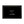 Thermasol ThermaTouch2 15 Control Polished Chrome ThermaSol Thermasol_ThermaTouch2_15_Control_ttv2-15-pc.webp
